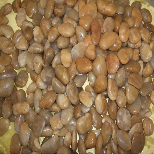 Decorative River stone Pebbles